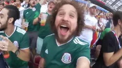 Los tesoros futboleros de 'Luisito Comunica'