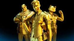 Oficial: se retrasa el final de la Temporada 2 de Fortnite y el evento del Dispositivo