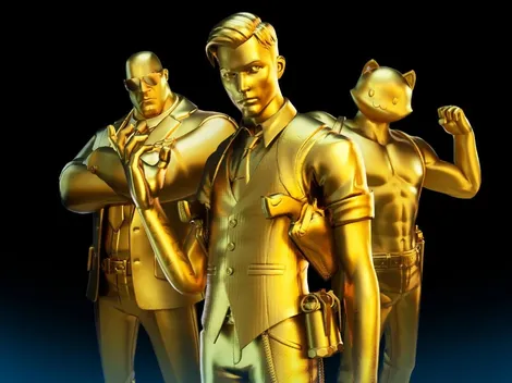 Oficial: se retrasa el final de la Temporada 2 de Fortnite y el evento del Dispositivo