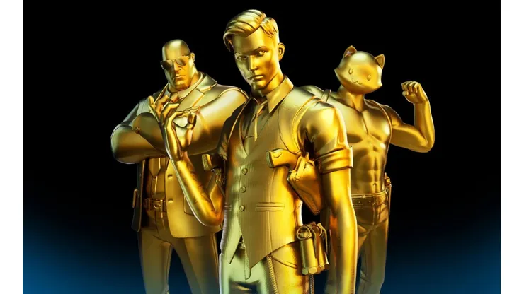 Oficial: se retrasa el final de la Temporada 2 de Fortnite y el evento del Dispositivo