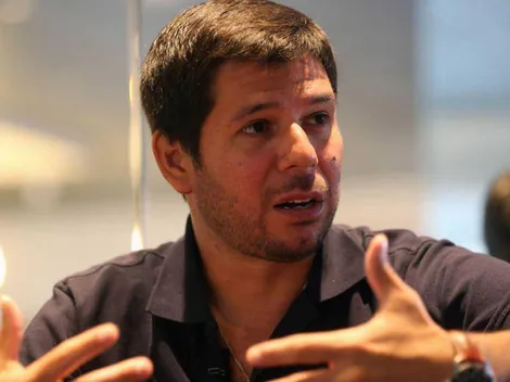 Cisneros acusó de racista al Ministerio de Cultura por publicación