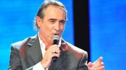 El goleador de Cruz Azul que hubiera jugado en el América