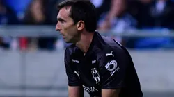 Barovero rompió el silencio: ¿Donde continuará?