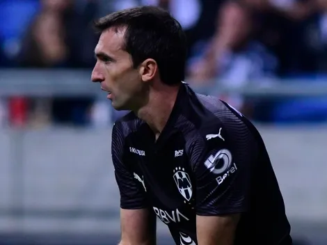 Barovero rompió el silencio: ¿Donde continuará?