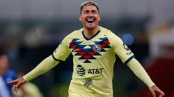 Castillo no se quedó callado y le contestó a un usuario que lo criticó (Foto: JAM)