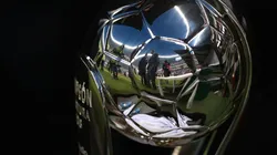 (Foto: Getty Images)