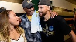 NBA se llevará a las familias de los jugadores a Orlando