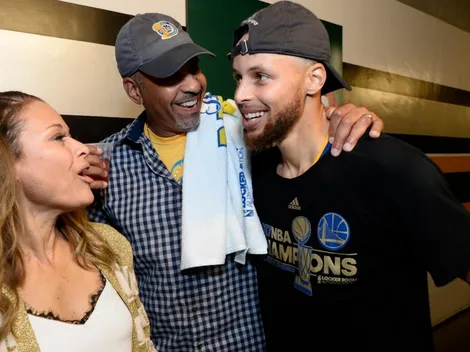 NBA se llevará a las familias de los jugadores a Orlando