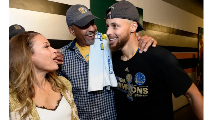 NBA se llevará a las familias de los jugadores a Orlando