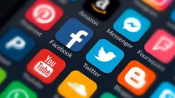 Las dos aplicaciones que más se han descargado durante esta cuarentena