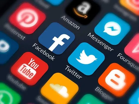 Las dos aplicaciones que más se han descargado durante esta cuarentena