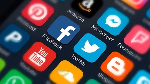 Las dos aplicaciones que más se han descargado durante esta cuarentena