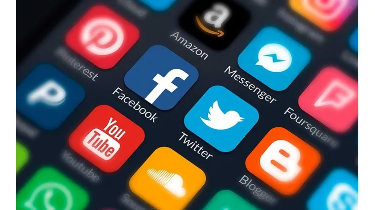 Las dos aplicaciones que más se han descargado durante esta cuarentena