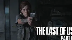 Revive la revelación de jugabilidad de The Last of Us Part 2 completa y subtitulada en español