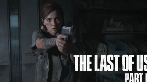 Revive la revelación de jugabilidad de The Last of Us Part 2 completa y subtitulada en español