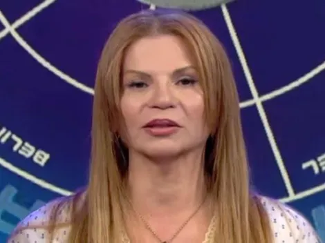 Mhoni Vidente predijo cuándo iniciará el Apertura y quién lo ganará