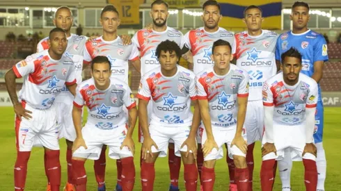 Qué canal transmite San Carlos vs. Santos por la Liga Promerica de Costa Rica