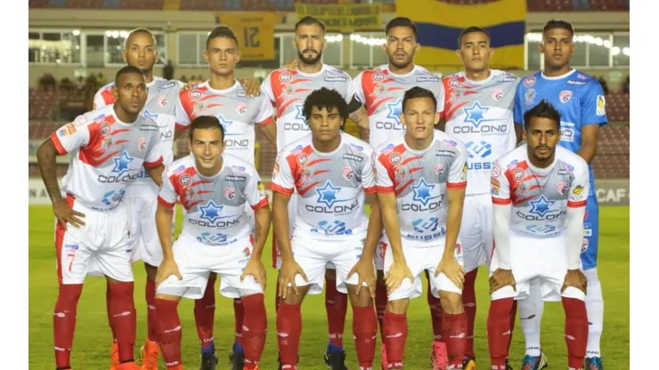 Qué canal transmite San Carlos vs. Santos por la Liga Promerica de Costa Rica
