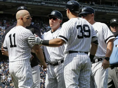 Yankees define postura por pago de salarios a trabajadores