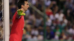 (Foto: Getty Images)