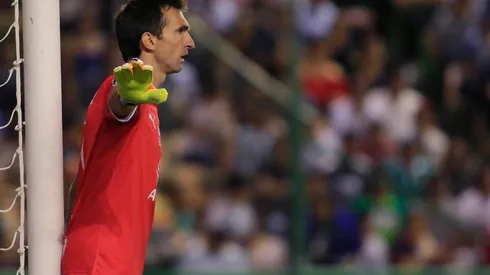 (Foto: Getty Images)