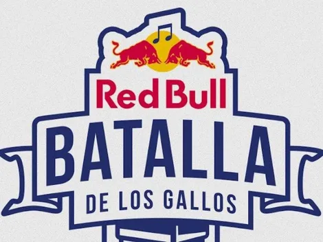 Cuáles son los 25 freestylers que se presentaron a la Batalla de los Gallos Argentina 2020
