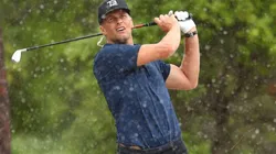 Tom Brady y sus enseñanzas tras The Match