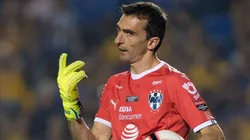 Comenzó la batalla: cuáles son los equipos de la Liga MX que quieren fichar a Barovero