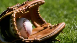 Conflicto con Ligas Menores sigue creciendo en MLB