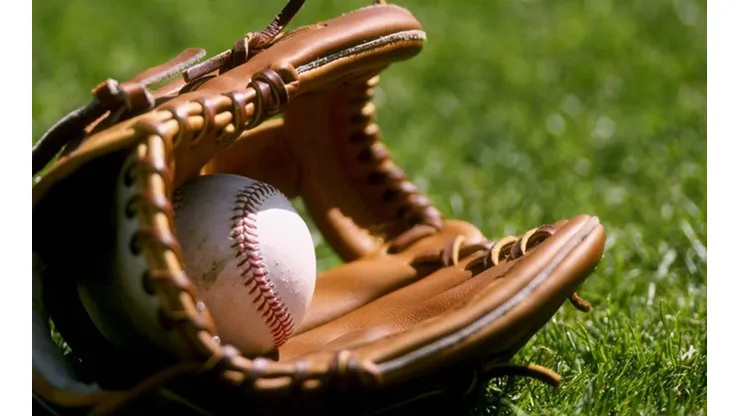 Conflicto con Ligas Menores sigue creciendo en MLB