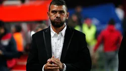 Franky Oviedo tendrá un nuevo desafío en su carrera como entrenador