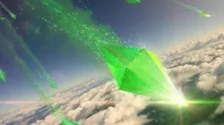 Lista de juegos de PS5 revela The Sims 5 y Battlefield 6 para la próxima generación