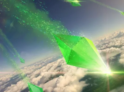 Lista de juegos de PS5 revela The Sims 5 y Battlefield 6 para la próxima generación