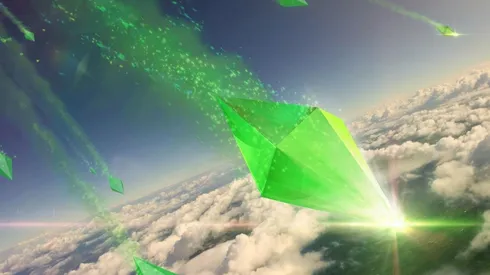 Lista de juegos de PS5 revela The Sims 5 y Battlefield 6 para la próxima generación