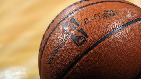 Se alistan detalles para el reinicio de la NBA