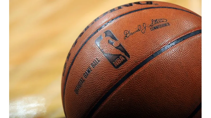 Se alistan detalles para el reinicio de la NBA
