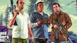 Qué es y cómo jugar GTA Roleplay, el nuevo hobby del Kun Agüero en sus streams