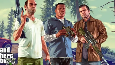 Qué es y cómo jugar GTA Roleplay, el nuevo hobby del Kun Agüero en sus streams
