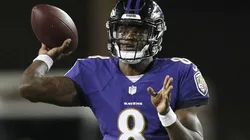 Jackson comenzará a entrenarse en Florida