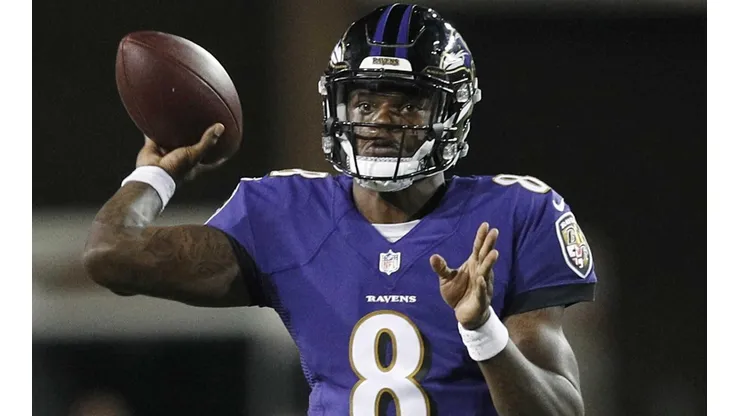 Jackson comenzará a entrenarse en Florida