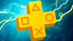 Sony lanza su nueva oferta de Descuentos Dobles en juegos de PlayStation 4