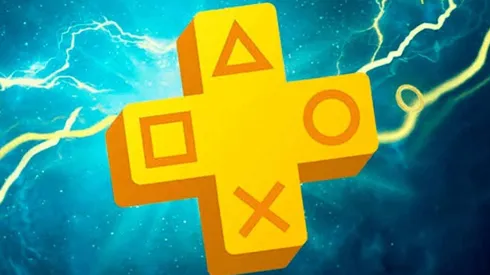 Sony lanza su nueva oferta de Descuentos Dobles en juegos de PlayStation 4