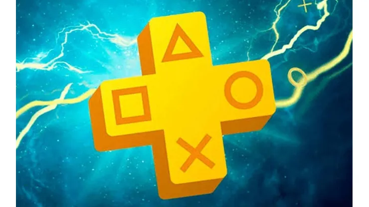 Sony lanza su nueva oferta de Descuentos Dobles en juegos de PlayStation 4