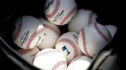 Se ve lejos el inicio de la temporada 2020 en MLB