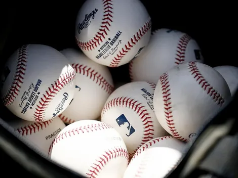 La respuesta de los jugadores a nueva propuesta de MLB