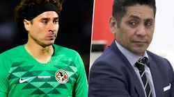 Fotos: JamMedia / Getty Images