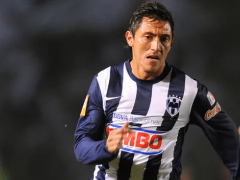 Revelado: por qué a Neri Cardozo no le gustaba dar entrevistas