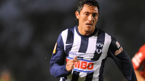 Revelado: por qué a Neri Cardozo no le gustaba dar entrevistas