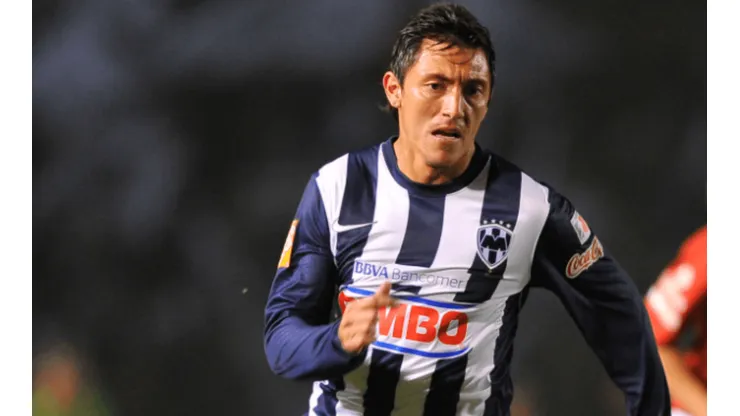 Revelado: por qué a Neri Cardozo no le gustaba dar entrevistas