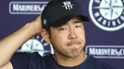 El nuevo plan que no convenció a los jugadores para iniciar la temporada